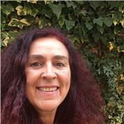 Professeure native d’Amérique Latine donne cours d’espagnol tous niveaux; soyez le bienvenu/es, Bienvenidos!